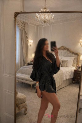 Duda Lauer Long Island, New York Escort, , Verified Adult Service Provider, Companion in United States | 9