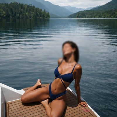 Duda Lauer Long Island, New York Escort, , Verified Adult Service Provider, Companion in United States | 13