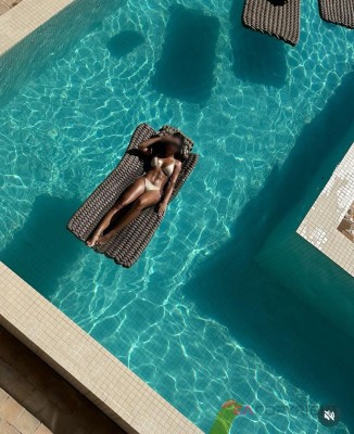 Duda Lauer Long Island, New York Escort, , Verified Adult Service Provider, Companion in United States | 3