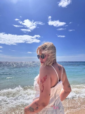 EllieJaneMedusa Manila Escort, Pornstar, Verified Adult Service Provider, Companion in Philippines | 3