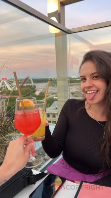 Quinn finite Minneapolis, Minnesota Escort, Pornstar, Couple, Massage, Verified Adult Service Provider, Companion in United States | 4