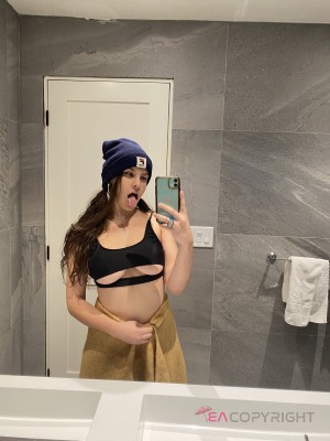 Quinn finite Minneapolis, Minnesota Escort, Pornstar, Couple, Massage, Verified Adult Service Provider, Companion in United States | 2