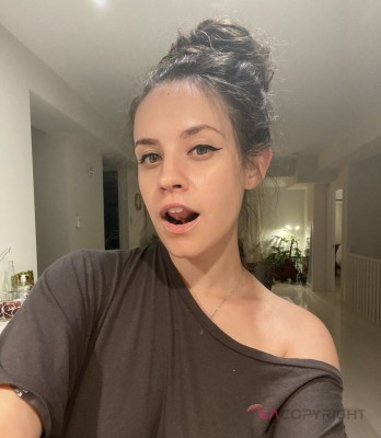 Quinn finite Minneapolis, Minnesota Escort, Pornstar, Couple, Massage, Verified Adult Service Provider, Companion in United States | 5