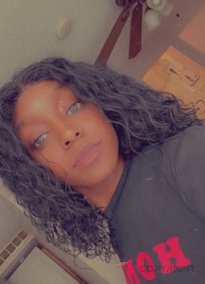 HazelBarbie215 Trenton, New Jersey Escort, , Verified Adult Service Provider, Companion in United States | 1