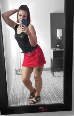 SarahShae1  Augusta-Richmond County, Georgia Escort, , Verified Adult Service Provider, Companion in United States | 1