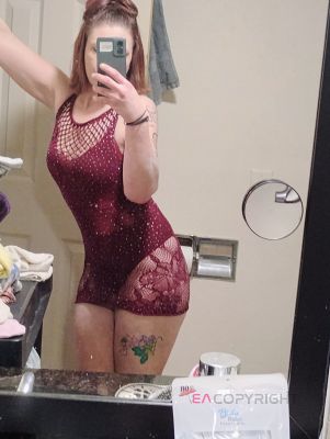 SarahShae1  Augusta-Richmond County, Georgia Escort, , Verified Adult Service Provider, Companion in United States | 2