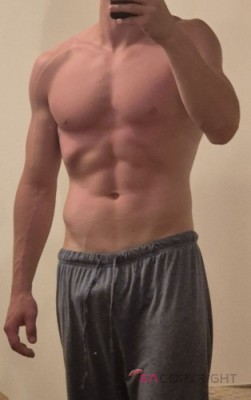 Mike724 Cape Town Escort, , Verified Adult Service Provider, Companion in South Africa | 1