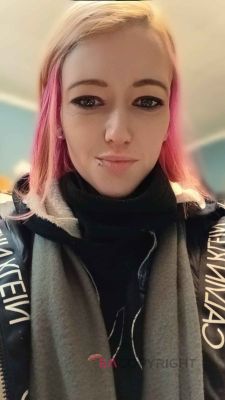 SexxiLexii Cleveland, Ohio Escort, , Verified Adult Service Provider, Companion in United States | 1