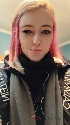 SexxiLexii Cleveland, Ohio Escort, , Verified Adult Service Provider, Companion in United States | 1