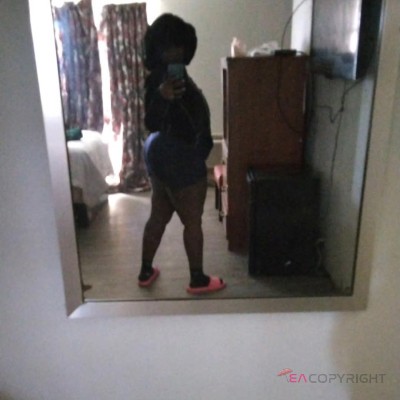 Q_MVP Columbus, Georgia Escort, , Verified Adult Service Provider, Companion in United States | 1