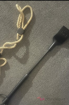 Kink_masterbbc Atlanta, Georgia Escort, Pornstar, BDSM, Couple, Verified Adult Service Provider, Companion in United States | 2