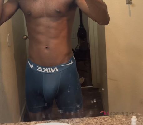Kink_masterbbc Las Vegas, Nevada Escort, Pornstar, BDSM, Couple, Verified Adult Service Provider, Companion in United States | 1