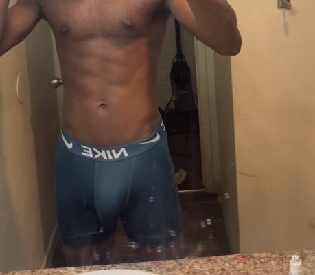Kink_masterbbc Los Angeles, California Escort, Pornstar, BDSM, Couple, Verified Adult Service Provider, Companion in United States | 1