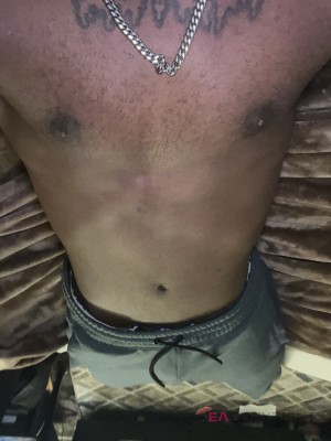 Kink_masterbbc Miami Beach, Florida Escort, Pornstar, BDSM, Couple, Verified Adult Service Provider, Companion in United States | 3