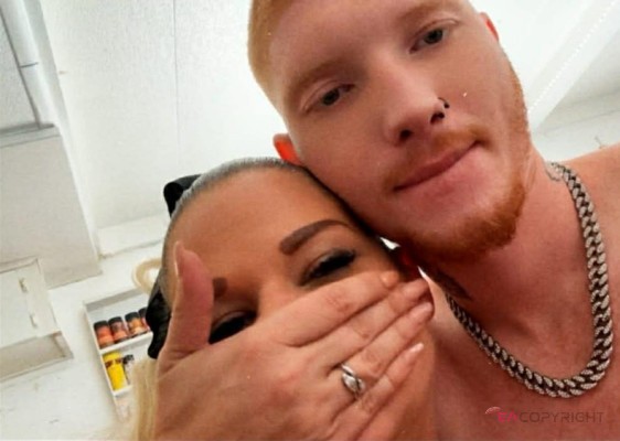 Jay222 New Port Richey, Florida Escort, DUO, Couple, Verified Adult Service Provider, Companion in United States | 1