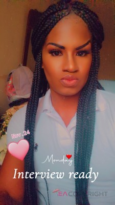 Tbc20 Youngstown, Ohio Escort, , Verified Adult Service Provider, Companion in United States | 1