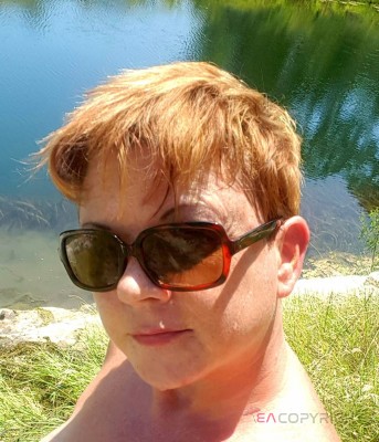 Cody5 Titusville, Florida Escort, , Verified Adult Service Provider, Companion in United States | 1