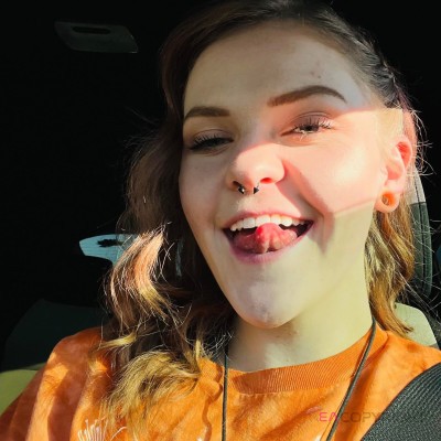 Fayee Boston, Massachusetts Escort, , Verified Adult Service Provider, Companion in United States | 3