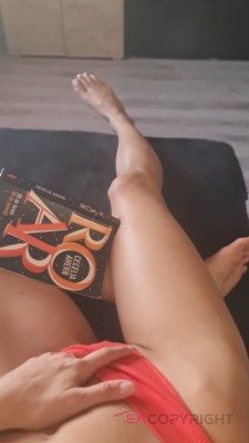 Fayee Salt Lake City, Utah Escort, , Verified Adult Service Provider, Companion in United States | 5