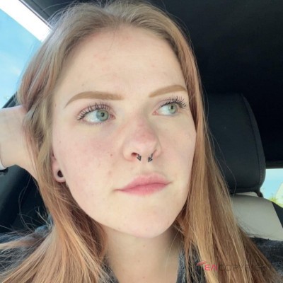 Fayee Salt Lake City, Utah Escort, , Verified Adult Service Provider, Companion in United States | 2