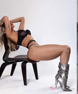 LunaBR Brussels Escort, Pornstar, BDSM, DUO, Couple, Verified Adult Service Provider, Companion in Belgium | 5