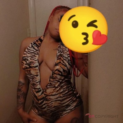 Diaxmond Asheville, North Carolina Escort, Pornstar, Verified Adult Service Provider, Companion in United States | 1