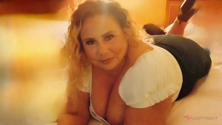 KittyV Los Angeles, California Escort, , Verified Adult Service Provider, Companion in United States | 1