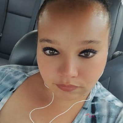 Isabella42 Kansas City, Missouri Escort, , Verified Adult Service Provider, Companion in United States | 1