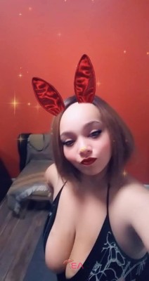 Isabella42 Kansas City, Missouri Escort, , Verified Adult Service Provider, Companion in United States | 2