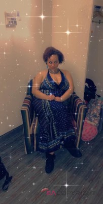 Isabella42 Kansas City, Missouri Escort, , Verified Adult Service Provider, Companion in United States | 3