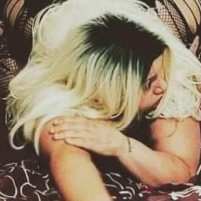 Isabella42 Kansas City, Missouri Escort, , Verified Adult Service Provider, Companion in United States | 4