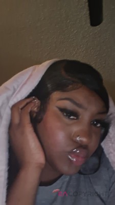 Mocha23 Phoenix, Arizona Escort, Pornstar, BDSM, Verified Adult Service Provider, Companion in United States | 1