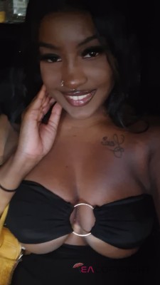 Mocha23 Phoenix, Arizona Escort, Pornstar, BDSM, Verified Adult Service Provider, Companion in United States | 1