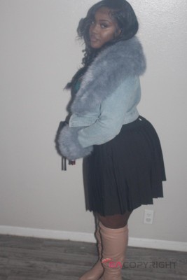 Mocha23 Phoenix, Arizona Escort, Pornstar, BDSM, Verified Adult Service Provider, Companion in United States | 3