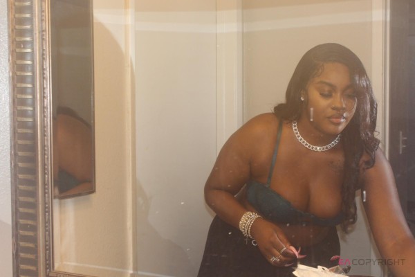 Mocha23 Phoenix, Arizona Escort, Pornstar, BDSM, Verified Adult Service Provider, Companion in United States | 4