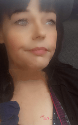 Katie213 Stanton, California Escort, , Verified Adult Service Provider, Companion in United States | 2