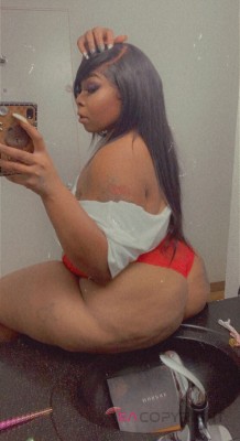 Yaziii San Francisco, California Escort, Pornstar, BDSM, Couple, Massage, Verified Adult Service Provider, Companion in United States | 1