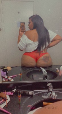 Yaziii San Francisco, California Escort, Pornstar, BDSM, Couple, Massage, Verified Adult Service Provider, Companion in United States | 2