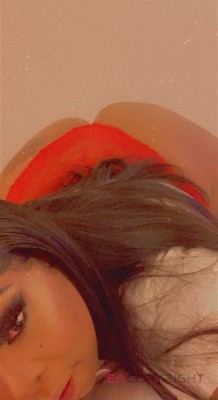 Yaziii San Francisco, California Escort, Pornstar, BDSM, Couple, Massage, Verified Adult Service Provider, Companion in United States | 4