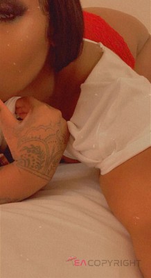 Yaziii San Francisco, California Escort, Pornstar, BDSM, Couple, Massage, Verified Adult Service Provider, Companion in United States | 5