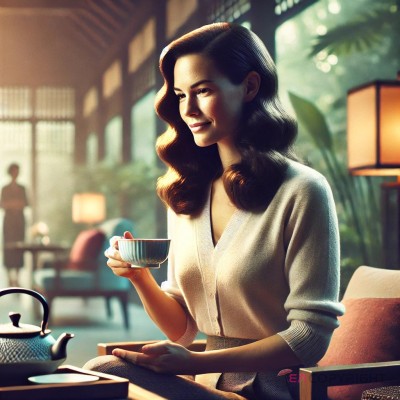 testbbb Durres Escort, , Verified Adult Service Provider, Companion in Albania | 7