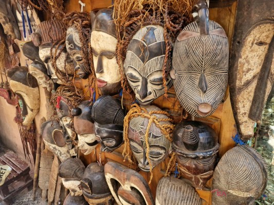 testbbb Durres Escort, , Verified Adult Service Provider, Companion in Albania | 10