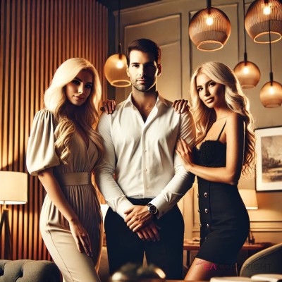 testbbb Durres Escort, , Verified Adult Service Provider, Companion in Albania | 2