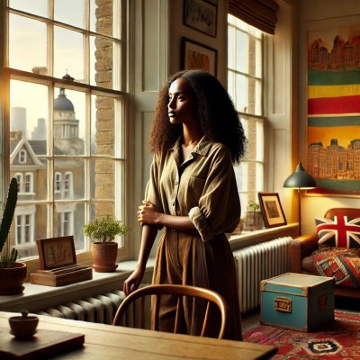 testbbb Durres Escort, , Verified Adult Service Provider, Companion in Albania | 3