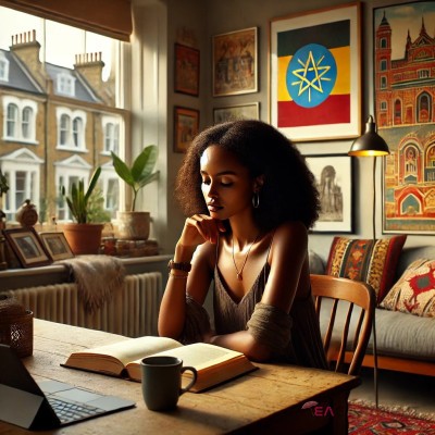 testbbb Durres Escort, , Verified Adult Service Provider, Companion in Albania | 4