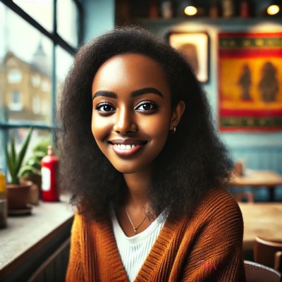 testbbb Durres Escort, , Verified Adult Service Provider, Companion in Albania | 5