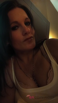 UrLeann Amarillo, Texas Escort, , Verified Adult Service Provider, Companion in United States | 1