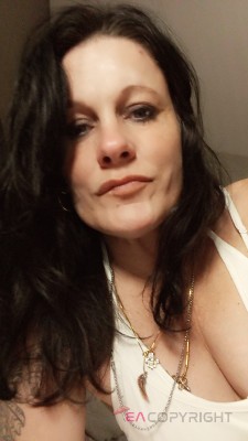 UrLeann Amarillo, Texas Escort, , Verified Adult Service Provider, Companion in United States | 2