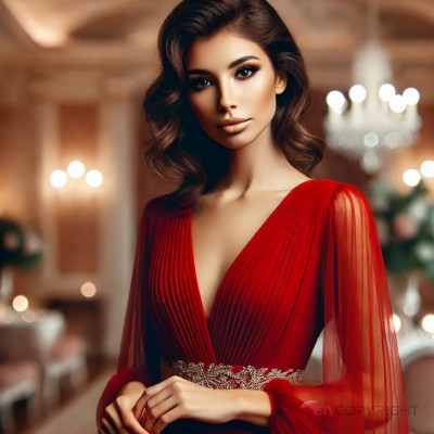 testvv Banja Luka Escort, , Verified Adult Service Provider, Companion in Bosnia and Herzegovina | 1