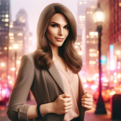 testvv Banja Luka Escort, , Verified Adult Service Provider, Companion in Bosnia and Herzegovina | 3